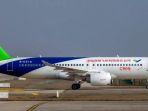 comac-c919-buatan-commercial-aircraft-corp-of-china-ltd.jpg