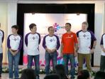 combi-hope_20150529_161244.jpg