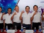 combiphar-gelar-players-championship-kedua-di-indonesia_20170920_161415.jpg