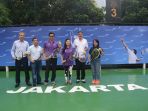 combiphar-indonesia-open-2017-digelarrrrrrr_20170323_172557.jpg