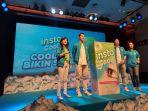 combiphar-melalui-brand-insto-meluncurkan-insto-cool-di-xxi-bgre.jpg