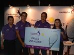 combiphar-tennis-open-2017-sediakan-total-hadiah-45-ribu-us-dolar_20170131_213256.jpg