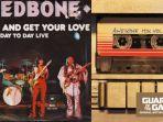come-and-get-your-love-redbone.jpg