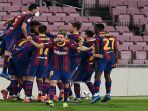 comeback-gemilang-barcelona-singkirkan-sevilla.jpg