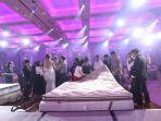 comforta_20171113_120247.jpg