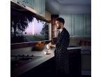coming-home-56.jpg