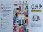 community-action-plan_20180115_053629.jpg