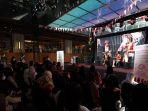 community-gathering-muda-jagantara-yang-digelar-stylo-indonesia-dan-cewekbangetid.jpg