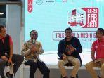 community-media-gathering-palembang-triathlon-2020.jpg