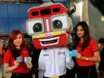 commuter-line-jakarta-luncurkan-vending-machine_20150919_145816.jpg