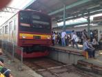commuter-line11_20160711_104644.jpg