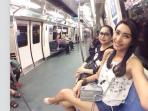 commuterline-tyas-mirasih_20141210_154130.jpg
