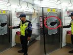 commuterline-yang-dilempari-batu_20180706_151031.jpg