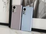 compact-camera-flagship-xiaomi-12.jpg