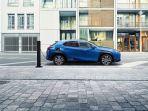 compact-luxury-crossover-suv-ux-300e.jpg