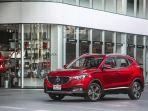 compact-suv-mg-zs-f1.jpg