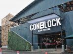 conblock-alam.jpg