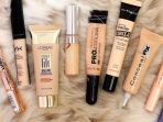 concealer_20180906_173216.jpg