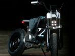 concept-ce02-2021.jpg