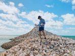 conch-island-karibia.jpg