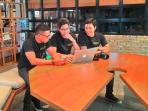 conclave-startup_20150617_092111.jpg