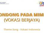 condong-pada-impi.jpg