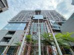 condotel-ra-premiere-di-tb-simatupang.jpg