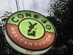 conejo-mexican-fusin_20160614_124900.jpg
