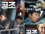 confidential-assignment-2017.jpg