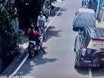 congkel-spion-sumur-batu.jpg