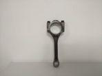connecting-rod-daihatsu-gran-max-15l-dan-luxio.jpg