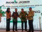 connections-luncurkan-portal-dan-aplikasi-pencari-kerja-robs-jobs_20180307_205632.jpg