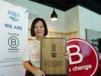 connie-ang-president-director-of-danone-aqua.jpg