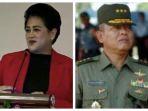 connie-bakrie-dan-djaja-s2.jpg