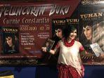 connie-constantia11111.jpg