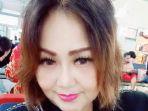 connie-maria-mamahit-foto1.jpg