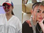 connie-nurlita-dikabarkan-meninggal-respons-agnez-mo.jpg