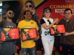 connie-nurlita-luncurkan-single-ayang-ayangmu_20180831_122257.jpg