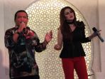 connie-nurlita-rilis-single-baru-6-bulan-gandeng-didi-kempot_20170526_110152.jpg