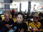 connie-rahakundini-bakrie-nih2_20160730_140416.jpg