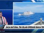 connie-rahakundini-pengamat-pertahanan-dan-militer-sebut-pejabat-negara-berlainan-sikap.jpg