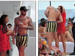 connor-wickham-n-jess-wright_20150610_120200.jpg