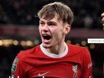 conor-bradley-ingin-ikuti-jejak-trent-alexander-arnold-jadi-pemain-ternama.jpg