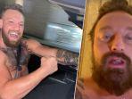 conor-mcgregor-dan-francesco-facchinetti-ds.jpg