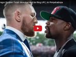 conor-mcgregor-diyakini-tidak-akan-kembali-ke-ring-ufc-ini-penyebabnya_20170720_155808.jpg