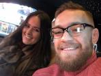 conor-mcgregor-n-girlfriend_20161117_160638.jpg