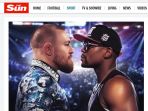 conor-mcgregor-vs-floyd-mayweather_20170112_114657.jpg