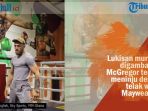 conor-mcgregor_20170621_185215.jpg