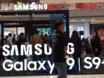 consumer-lunch-samsung-galaxy-s9-di-central-park-mall_20180316_155517.jpg