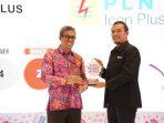 contact-center-pln-group-raih-66-medali.jpg